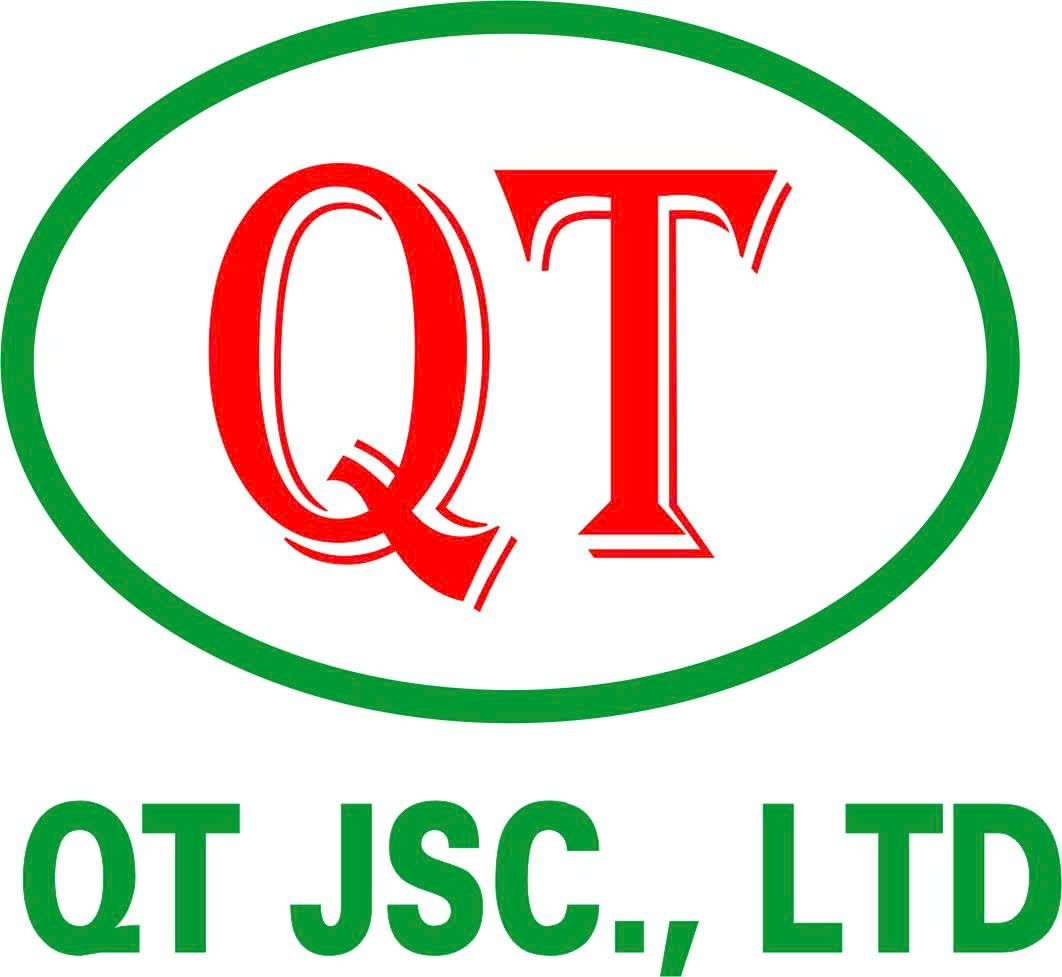 Công ty cổ phần dinh dưỡng quốc tế QT