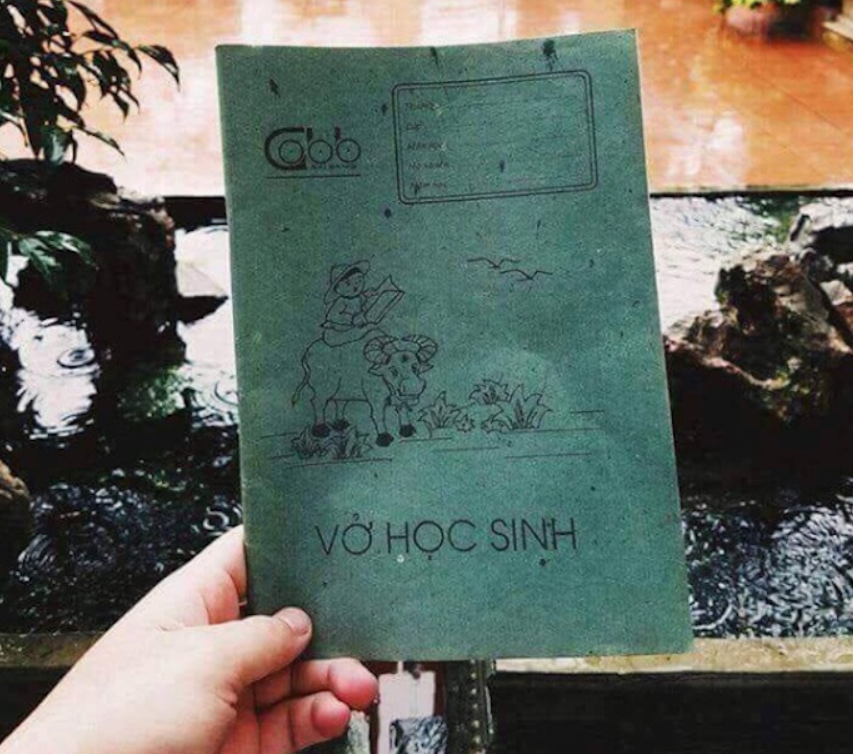 12A5 huyền thoại: Hành trình hai mươi năm trở về